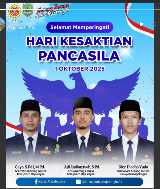 adsa